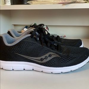Brand New Grid Ideal Lightweight Running Shoe